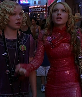 Confessions_of_a_Teenage_Drama_Queen_2004_1080p_LLP_006567.jpg