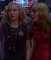 Confessions_of_a_Teenage_Drama_Queen_2004_1080p_LLP_006571.jpg