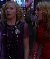 Confessions_of_a_Teenage_Drama_Queen_2004_1080p_LLP_006572.jpg