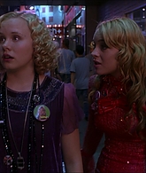 Confessions_of_a_Teenage_Drama_Queen_2004_1080p_LLP_006575.jpg