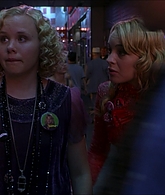 Confessions_of_a_Teenage_Drama_Queen_2004_1080p_LLP_006576.jpg