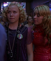 Confessions_of_a_Teenage_Drama_Queen_2004_1080p_LLP_006577.jpg
