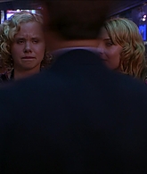 Confessions_of_a_Teenage_Drama_Queen_2004_1080p_LLP_006579.jpg