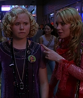 Confessions_of_a_Teenage_Drama_Queen_2004_1080p_LLP_006580.jpg