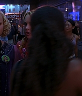 Confessions_of_a_Teenage_Drama_Queen_2004_1080p_LLP_006583.jpg