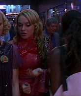 Confessions_of_a_Teenage_Drama_Queen_2004_1080p_LLP_006584.jpg