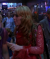 Confessions_of_a_Teenage_Drama_Queen_2004_1080p_LLP_006588.jpg