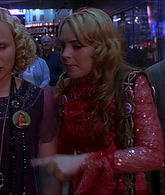 Confessions_of_a_Teenage_Drama_Queen_2004_1080p_LLP_006589.jpg