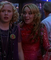 Confessions_of_a_Teenage_Drama_Queen_2004_1080p_LLP_006592.jpg