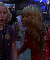 Confessions_of_a_Teenage_Drama_Queen_2004_1080p_LLP_006595.jpg