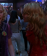 Confessions_of_a_Teenage_Drama_Queen_2004_1080p_LLP_006596.jpg