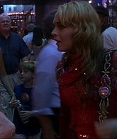 Confessions_of_a_Teenage_Drama_Queen_2004_1080p_LLP_006599.jpg