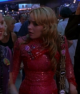 Confessions_of_a_Teenage_Drama_Queen_2004_1080p_LLP_006603.jpg