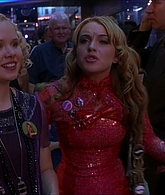 Confessions_of_a_Teenage_Drama_Queen_2004_1080p_LLP_006604.jpg