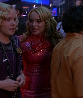 Confessions_of_a_Teenage_Drama_Queen_2004_1080p_LLP_006608.jpg