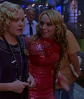 Confessions_of_a_Teenage_Drama_Queen_2004_1080p_LLP_006610.jpg