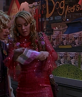 Confessions_of_a_Teenage_Drama_Queen_2004_1080p_LLP_006639.jpg