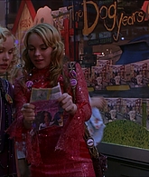 Confessions_of_a_Teenage_Drama_Queen_2004_1080p_LLP_006642.jpg