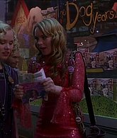 Confessions_of_a_Teenage_Drama_Queen_2004_1080p_LLP_006651.jpg