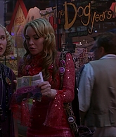 Confessions_of_a_Teenage_Drama_Queen_2004_1080p_LLP_006653.jpg