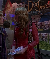 Confessions_of_a_Teenage_Drama_Queen_2004_1080p_LLP_006656.jpg
