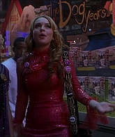 Confessions_of_a_Teenage_Drama_Queen_2004_1080p_LLP_006660.jpg