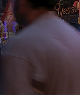 Confessions_of_a_Teenage_Drama_Queen_2004_1080p_LLP_006661.jpg