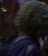 Confessions_of_a_Teenage_Drama_Queen_2004_1080p_LLP_006673.jpg