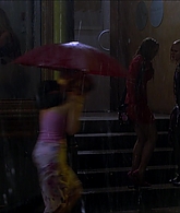 Confessions_of_a_Teenage_Drama_Queen_2004_1080p_LLP_006703.jpg