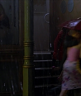 Confessions_of_a_Teenage_Drama_Queen_2004_1080p_LLP_006704.jpg