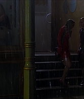 Confessions_of_a_Teenage_Drama_Queen_2004_1080p_LLP_006705.jpg