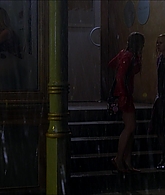 Confessions_of_a_Teenage_Drama_Queen_2004_1080p_LLP_006708.jpg
