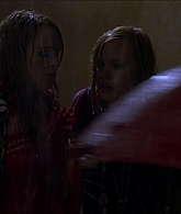 Confessions_of_a_Teenage_Drama_Queen_2004_1080p_LLP_006709.jpg