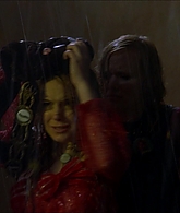 Confessions_of_a_Teenage_Drama_Queen_2004_1080p_LLP_006712.jpg
