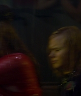 Confessions_of_a_Teenage_Drama_Queen_2004_1080p_LLP_006715.jpg