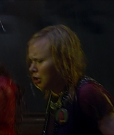 Confessions_of_a_Teenage_Drama_Queen_2004_1080p_LLP_006716.jpg