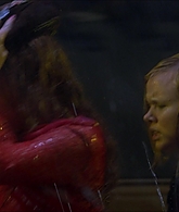 Confessions_of_a_Teenage_Drama_Queen_2004_1080p_LLP_006717.jpg