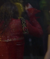 Confessions_of_a_Teenage_Drama_Queen_2004_1080p_LLP_006721.jpg
