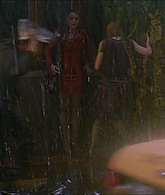 Confessions_of_a_Teenage_Drama_Queen_2004_1080p_LLP_006724.jpg