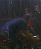 Confessions_of_a_Teenage_Drama_Queen_2004_1080p_LLP_006733.jpg