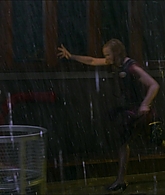 Confessions_of_a_Teenage_Drama_Queen_2004_1080p_LLP_006736.jpg