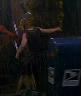Confessions_of_a_Teenage_Drama_Queen_2004_1080p_LLP_006738.jpg