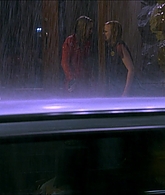 Confessions_of_a_Teenage_Drama_Queen_2004_1080p_LLP_006745.jpg