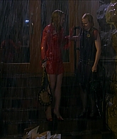 Filename=Confessions_of_a_Teenage_Drama_Queen_2004_1080p_LLP_006748.jpg
Filesize=150KiB
Dimensions=1920x1040
Date added=Jun 19, 2026 Confessions_of_a_Teenage_Drama_Queen_2004_1080p_LLP_006748.jpg
