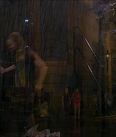 Confessions_of_a_Teenage_Drama_Queen_2004_1080p_LLP_006753.jpg