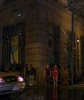 Confessions_of_a_Teenage_Drama_Queen_2004_1080p_LLP_006754.jpg