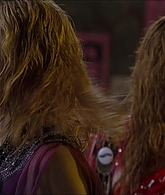 Confessions_of_a_Teenage_Drama_Queen_2004_1080p_LLP_006821.jpg