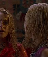 Confessions_of_a_Teenage_Drama_Queen_2004_1080p_LLP_006880.jpg