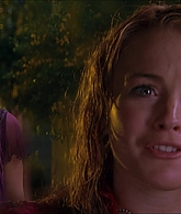 Confessions_of_a_Teenage_Drama_Queen_2004_1080p_LLP_006966.jpg