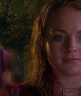 Confessions_of_a_Teenage_Drama_Queen_2004_1080p_LLP_006976.jpg